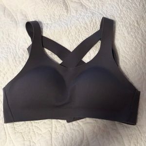 Lululemon Enlite Bra 34a